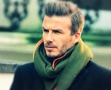 David Beckham will donate his entire week salary