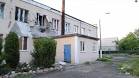 From Lugansk orphanage decided to evacuate about 80 children
