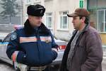 The Ministry of internal Affairs of Ukraine: the police freed the building of the Department of internal Affairs in Donetsk
