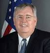 Tefft adopted as U.S. Ambassador to the Russian Federation
