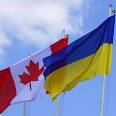 Canada has provided Ukraine with a loan of 200 million canadian dollars

