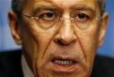 Lavrov: Russia is faced with unprecedented information war
