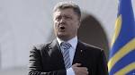 Poroshenko: Ukraine will celebrate on may 9 on a nationwide scale
