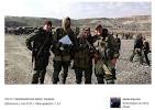 Power: Donetsk settlement October was again under fire
