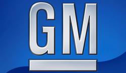 General Motors sales Russia grew nearly 100% in 2007