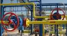 Kyiv increased its imports of gas from Slovakia to 16, 5 million cubic meters
