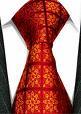 Romanian bridegroom sells advertising space on necktie