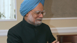 PM Singh condemns attacks on Indian students in Australia