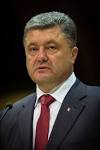 Poroshenko decree banned the Russians to establish a television company in Ukraine
