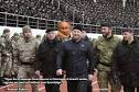 Kadyrov explained information on participation and wages in the Chechen war
