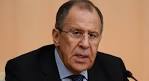 Lavrov: Kiev is doing everything to elections in the Donbass did not take place
