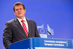 The head of "Gazprom" will take part in the meeting Novak and Sefcovic in Vienna

