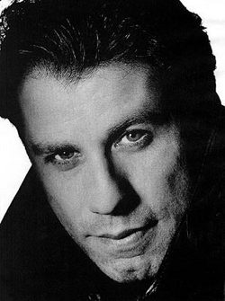 John Travolta takes therapy sessions to cope with his son`s death