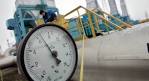 Ukraine since the beginning of November imported almost 0, 5 billion cubic meters of gas
