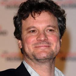 Colin Firth says gay actors are restrained