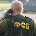 The court arrested seized in Sevastopol, the Ukrainian saboteurs
