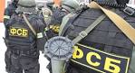 FSB detained in the Sevastopol members of subversive groups, the Ministry of defense of Ukraine
