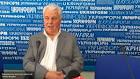 Kravchuk: Ukraine with nuclear weapons would be like a monkey with a grenade
