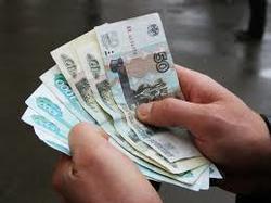In Russia increased the age pension Supplement