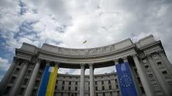 Ukraine plans to terminate about forty agreements with Russia