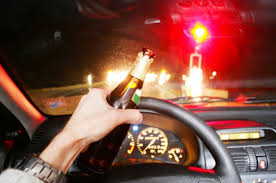 The Supreme court and the government supported the idea of stricter penalties for "drunk" accident