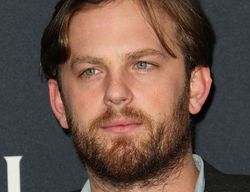 Caleb Followill is to become a father for the first time