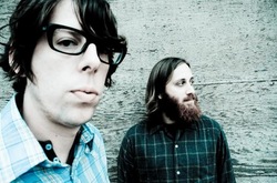 The Black Keys expect everyone to hate them