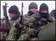 Over 1,100 interior troops killed in Chechen operation