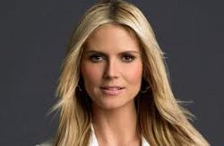 Heidi Klum is not sure she will ever marry again