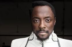 Will.i.am is going back to school to study I.T.