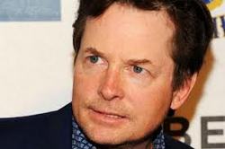 Michael J. Fox is set to return to TV screens