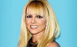 Britney Spears has settled an unpaid tax bill
