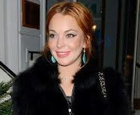 Lindsay Lohan is putting her latest court battle ahead of her career