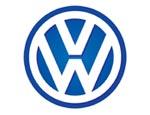 Volkswagen to construct plant near Moscow