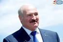 Lukashenko: the Situation in Ukraine has an impact on the post-Soviet space
