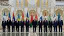 Nazarbayev supported the idea of Putin