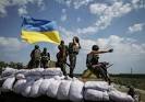 Chapter DND doubt that Poroshenko control of all security forces
