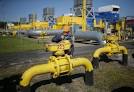 Medvedev about the duty of Kiev over gas: if you do not agree, see you in court
