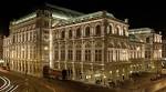 Complai: contract Netrebko with the Vienna state Opera remains without change
