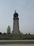 The Ministry of culture of Ukraine has decided to join in the battle with the Soviet monuments
