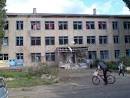 The number of victims of the attack Kramatorsk reached fifteen
