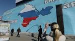 Formanchuk: Crimeans were not disappointed in their own historic choice
