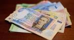 LNR announced the transition to a multi-currency system with fifteen of March
