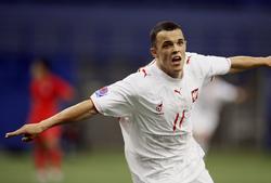 Polish starlet Dawid Janczyk is likely to join CSKA