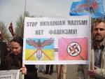 Pushilin: autonomy from Ukraine not cancel DND and LNR

