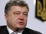 Donbass may on broad autonomy, says Italian politician
