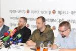 LNR: the Minsk agreement will not be executed until the end of the year because of Kiev
