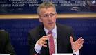 Deputy Secretary General: NATO will combine two of its office in Ukraine
