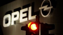 GM confirms sale of Opel to Magna-Sberbank consortium