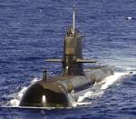 The Pentagon has accused of distorting information about the submarines of the new generation
